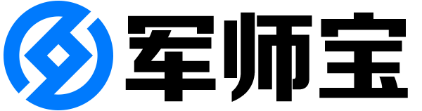 军师宝-网创资源&实战项目 全网首发全年365天更新